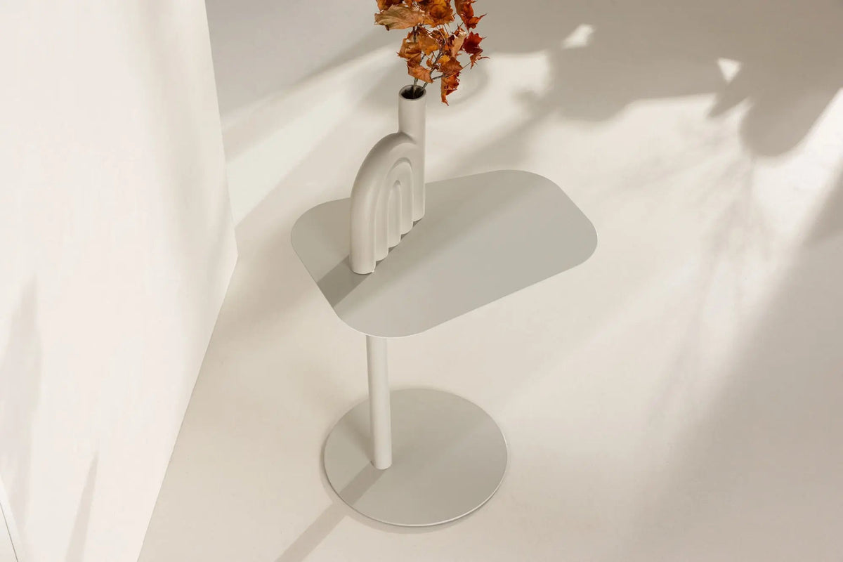 Table d'appoint San Jose