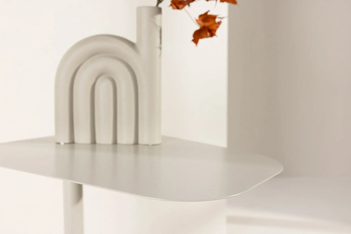 Table d'appoint San Jose