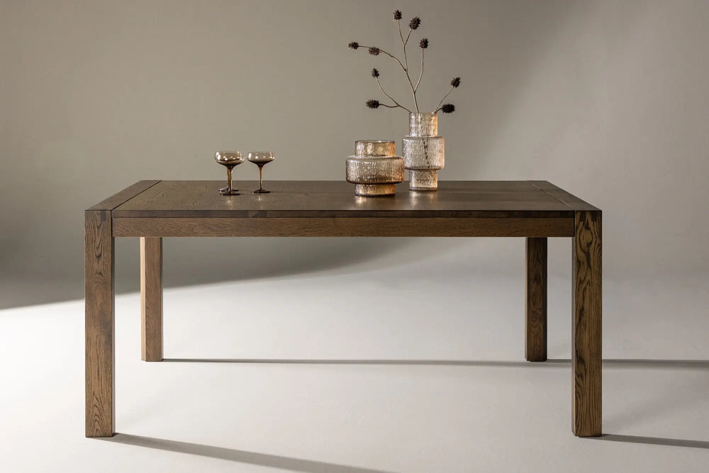 Table d'extension Slider