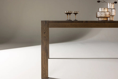 Table d'extension Slider