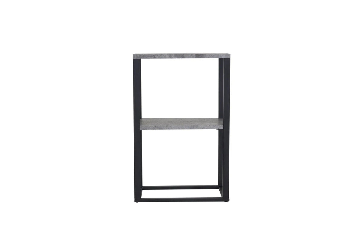 Table de chevet Rise