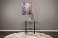 Table de chevet Rise