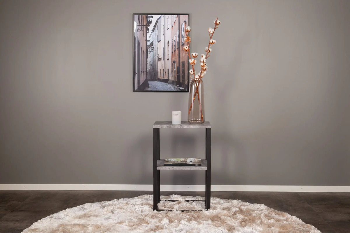 Table de chevet Rise