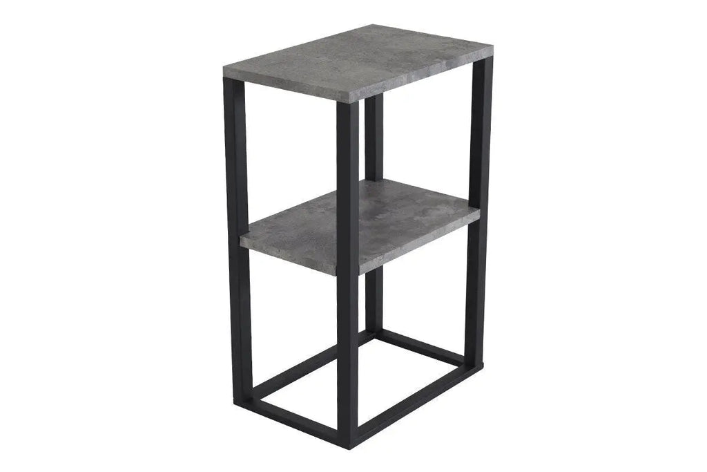 Table de chevet Rise