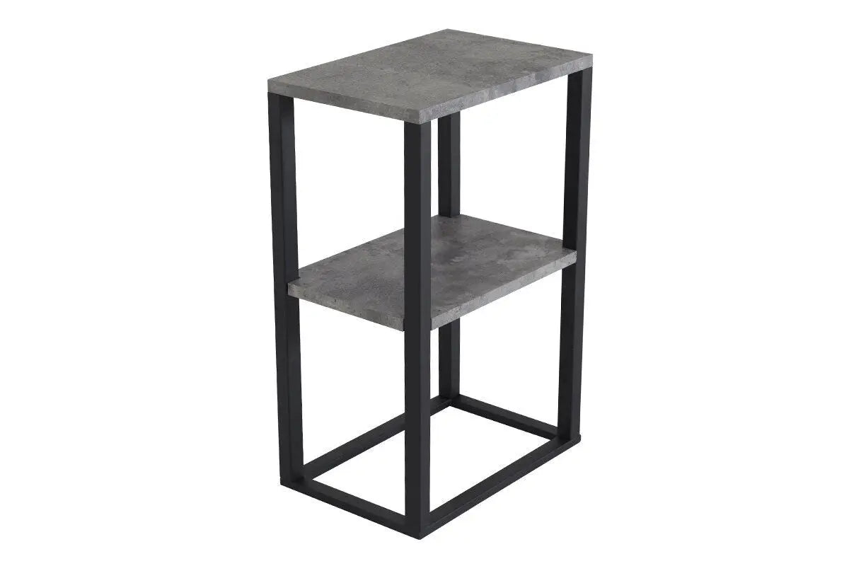 Table de chevet Rise
