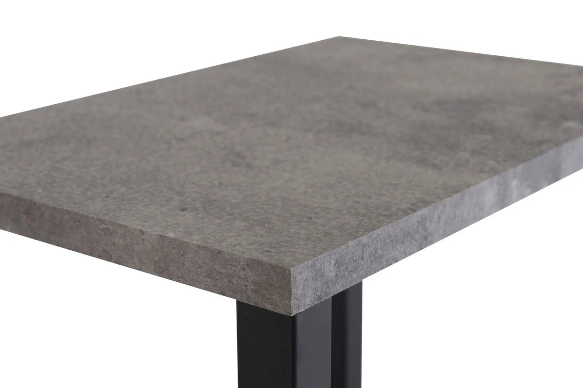 Table de chevet Rise