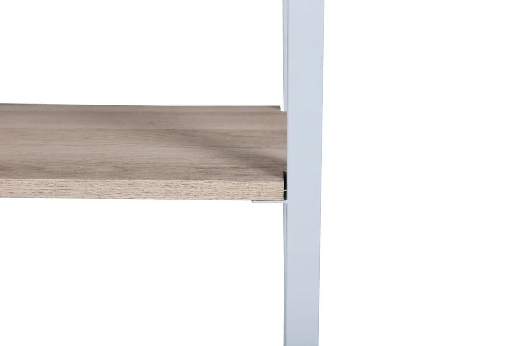 Table de chevet Rise