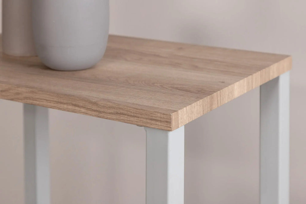 Table de chevet Rise
