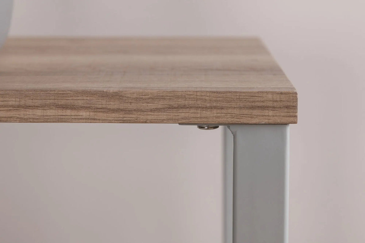 Table de chevet Rise