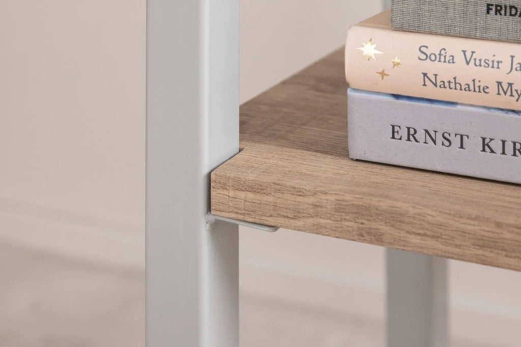 Table de chevet Rise