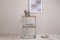 Table de chevet Rise