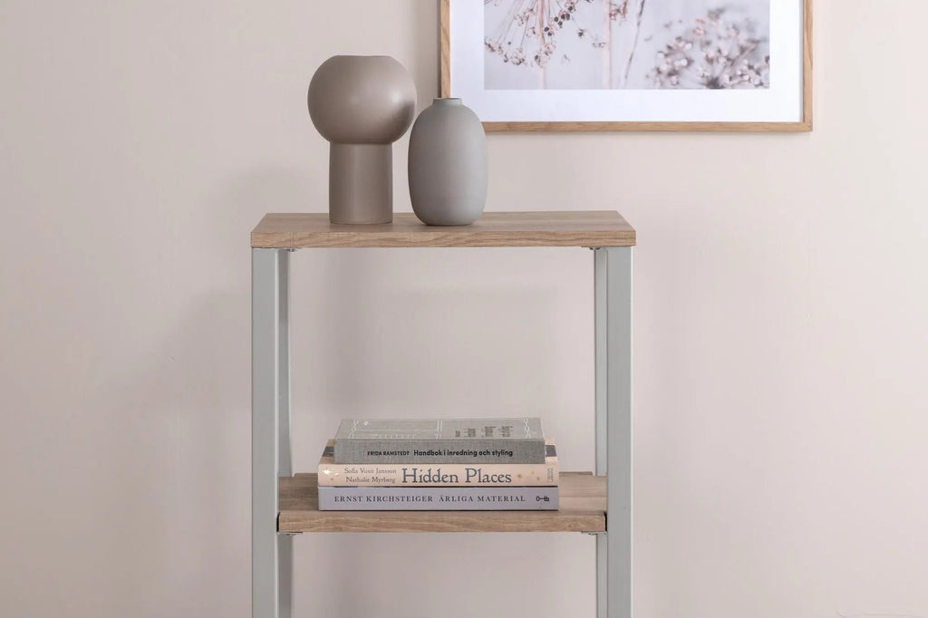 Table de chevet Rise