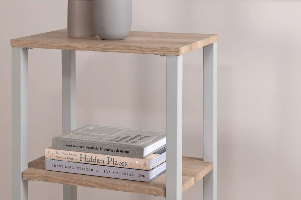 Table de chevet Rise