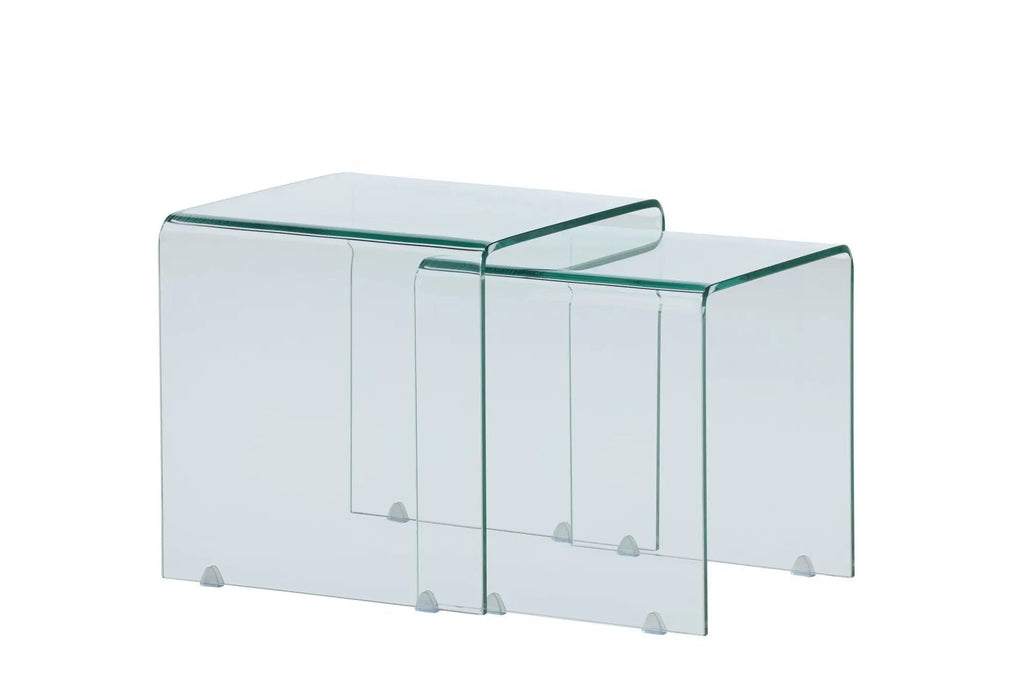 Table d'appoint Telemark