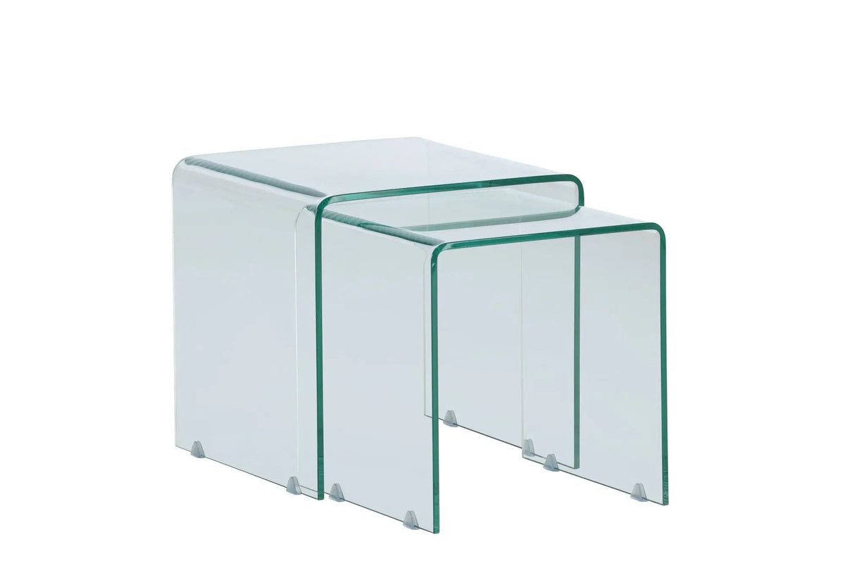 Table d'appoint Telemark