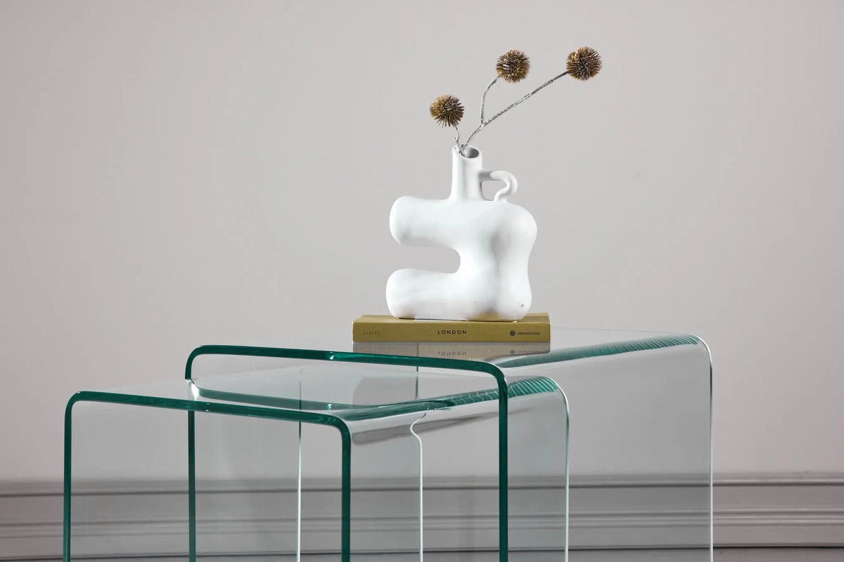Table d'appoint Telemark