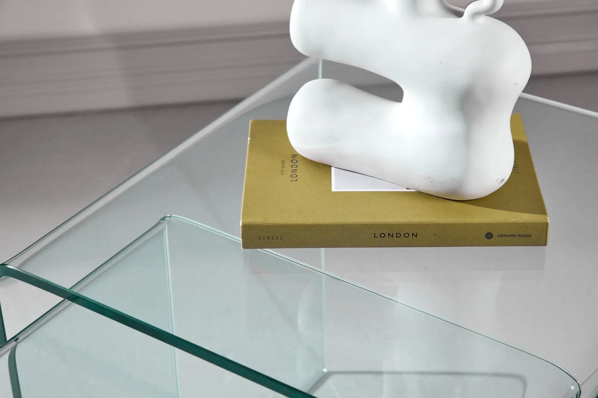 Table d'appoint Telemark