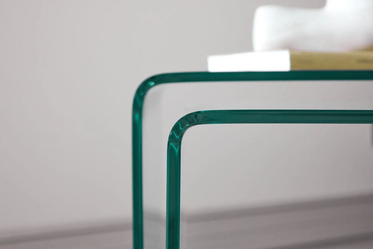 Table d'appoint Telemark