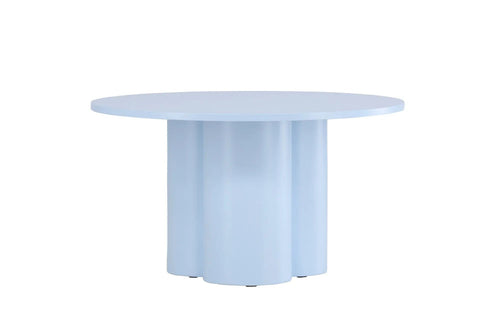 Table basse Olivia