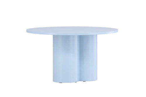 Table basse Olivia