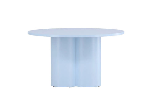 Table basse Olivia