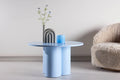 Table basse Olivia