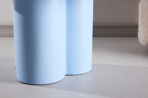Table basse Olivia