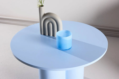 Table basse Olivia