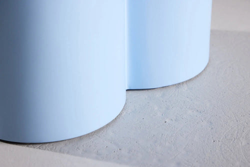 Table basse Olivia
