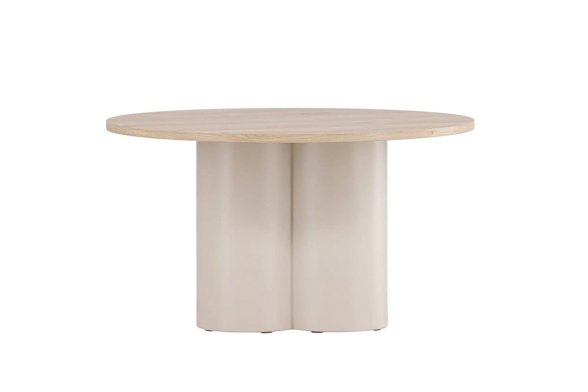 Table basse Olivia