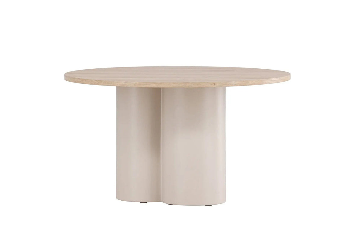 Table basse Olivia