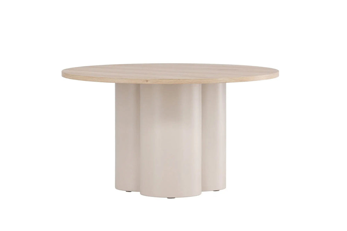 Table basse Olivia