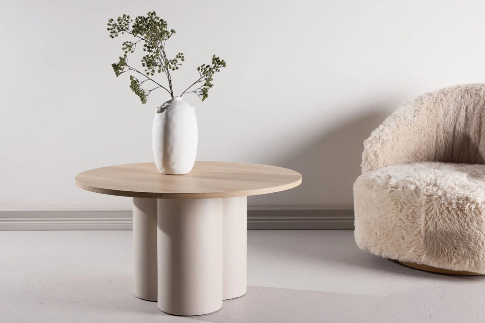 Table basse Olivia