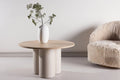Table basse Olivia