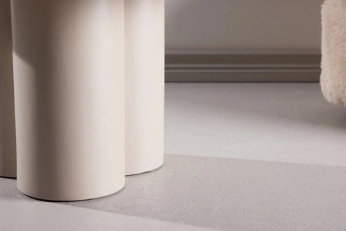 Table basse Olivia