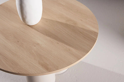Table basse Olivia