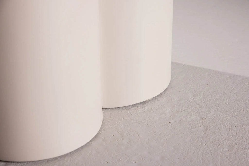 Table basse Olivia