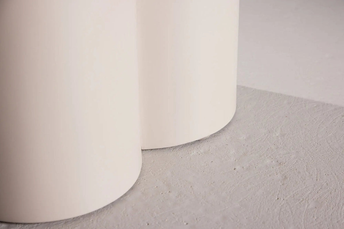 Table basse Olivia