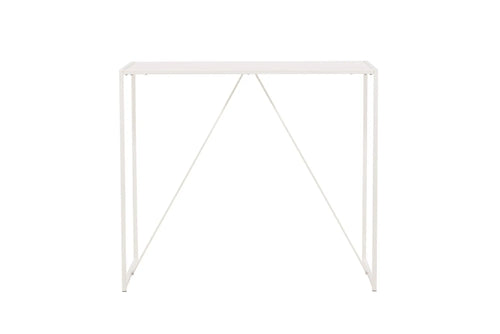 Table de bar Brea