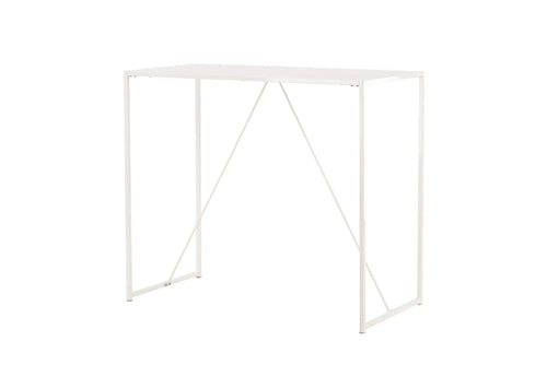 Table de bar Brea
