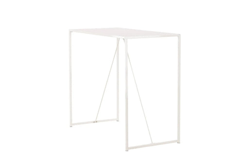 Table de bar Brea