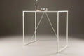 Table de bar Brea