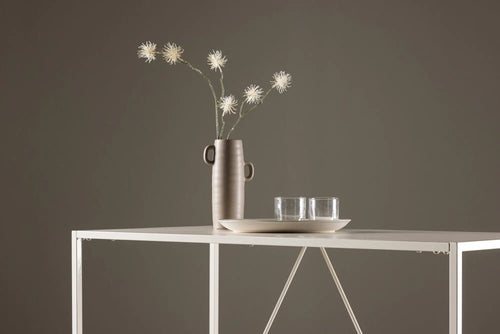 Table de bar Brea