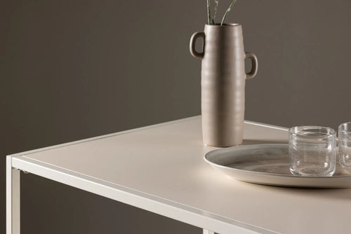 Table de bar Brea